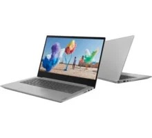 Notebook Lenovo IdeaPad S340-14API šedý 